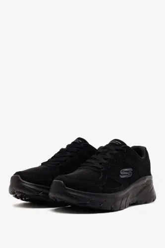 Resim Skechers Fashıon Fıt 2.0 Kadın Spor Ayakkabı 150386Tk Bbk