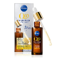 Resim Nivea Erkek Krem Baz