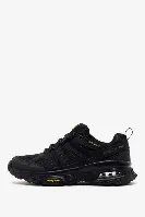 Resim Skechers Skech-Aır Envoy Erkek Spor Ayakkabı 237214Tk Bbk