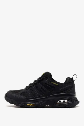 Resim Skechers Skech-Aır Envoy Erkek Spor Ayakkabı 237214Tk Bbk