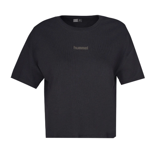 Resim Hummel Hmlroble  S/S  Kadın T-Shirt 912331-2001