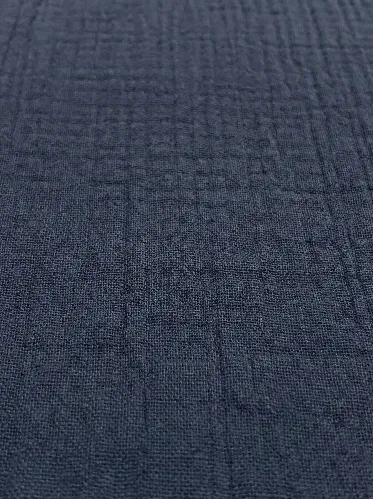 Resim Loft  Erkek Gömlek Lf2043177