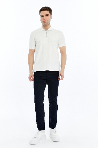 Resim Yenikoza Erkek T-shirt