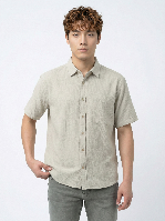 Resim Loft  Erkek Gömlek Lf2042641