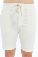 Resim Trender Erkek Penye Şort