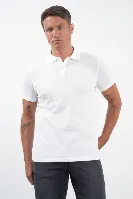 Resim Yenikoza Erkek T-shirt