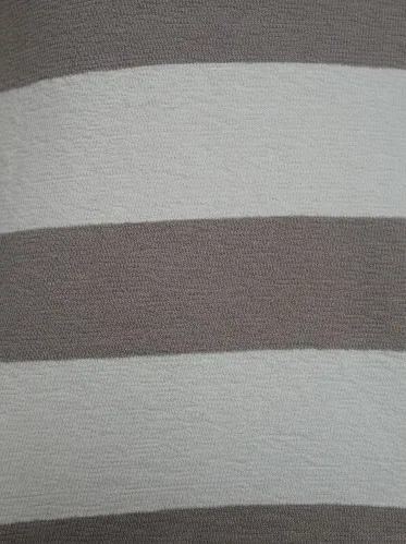 Resim Loft  Erkek T-Shirt Lf2042367