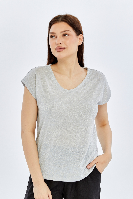 Resim Fashion Friends Kadın Bluz 26Y0202K1