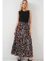 Resim Yenikoza Kadın Etek