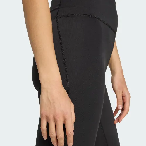 Resim Adidas ALLME ESS FLARE Kadın Tayt JW7667