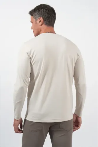 Resim İMZA Erkek Sweat