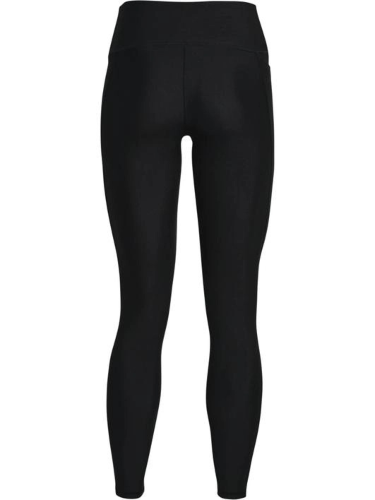Resim Under Armour Tech Hirise Legging Kadın Tayt 1365336-001