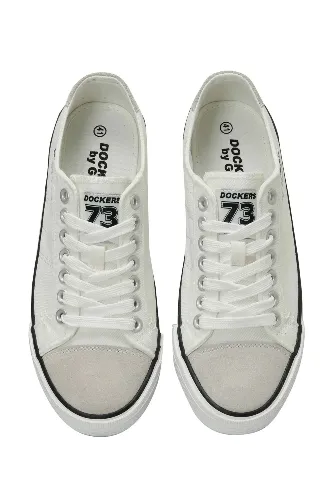 Resim Dockers  Erkek Spor Ayakkabı A101946058 5M,238546 5FX