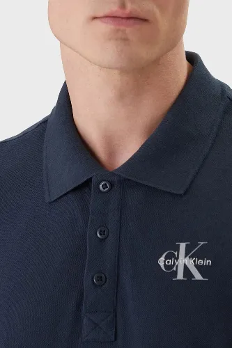 Resim Yenikoza Erkek T-shirt