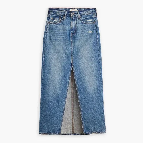 Resim Levis Kadın Etek