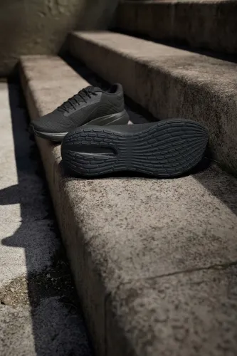 Resim Adidas Response R Unisex Spor Ayakkabı Jr8058