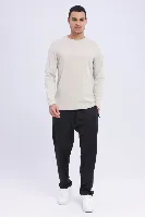 Resim Trender Erkek Sweat