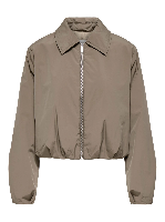 Resim Only Onljoy Lıfe Short Jacket Cc Otw Kadın Mont 15361434