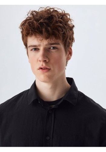 Resim Ltb Erkek Gömlek