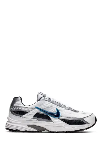 Resim Nike Initiator Erkek Spor Ayakkabı 394055-101