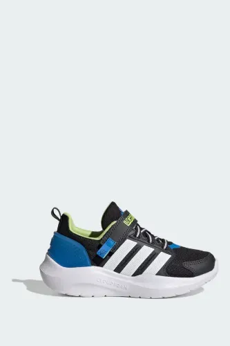 Resim Adidas LIGHTORAMA RNR EL C Unisex Spor Ayakkabı KJ9711