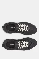 Resim Under Armour Ua Rogue 6 Erkek Spor Ayakkabı 6006719-005
