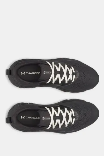 Resim Under Armour Ua Rogue 6 Erkek Spor Ayakkabı 6006719-005