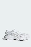 Resim Adidas TECHNOCHAOS 2000 Kadın Spor Ayakkabı KI4225