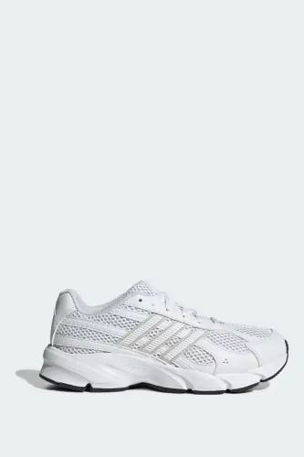 Resim Adidas TECHNOCHAOS 2000 Kadın Spor Ayakkabı KI4225