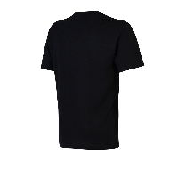 Resim New Balance Erkek T-shirt