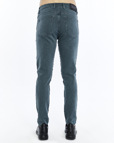 Resim Yenikoza Erkek Jean