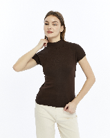 Resim Yenikoza Kadın Bluz