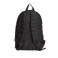 Resim Hummel Hmlbrıen Backpack Unısex Çanta 980401-2001