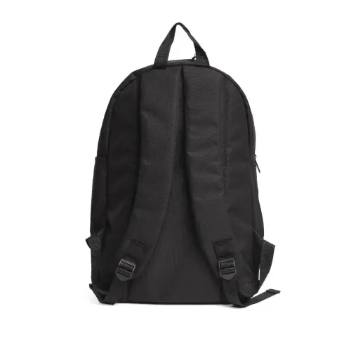 Resim Hummel Hmlbrıen Backpack Unısex Çanta 980401-2001
