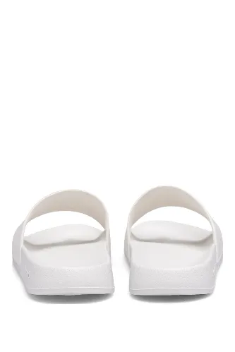 Resim Hummel Ada Slıpper Unisex Terlik 900908-9124