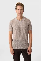 Resim Yenikoza Erkek T-shirt