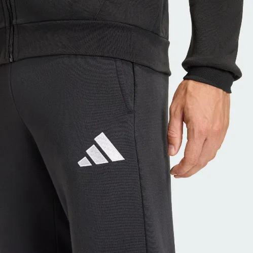 Resim Adidas Ent26 Sw Pnt  Erkek Eşofman Alt JZ9138