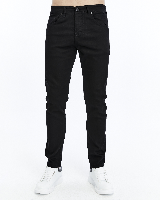 Resim Yenikoza Erkek Jean