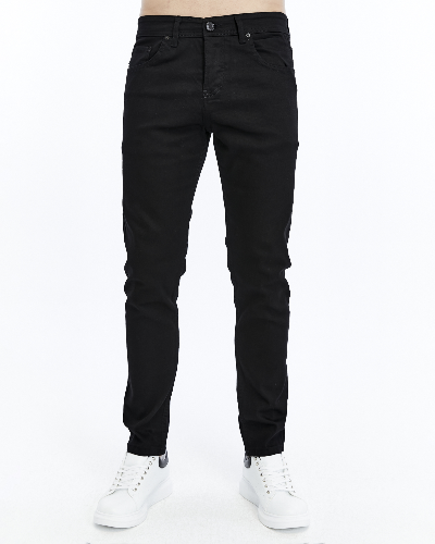 Resim Yenikoza Erkek Jean