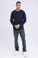Resim Trender Erkek Sweat