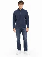 Resim Loft Erkek Jean Pantolon LF2044412