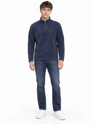 Resim Loft Erkek Jean Pantolon LF2044412