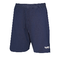Resim Hummel Hmltrueno Shorts  Erkek Şort 932475-7459