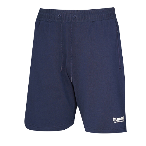 Resim Hummel Hmltrueno Shorts  Erkek Şort 932475-7459