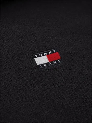 Resim Tommy Hilfiger Erkek Sweat