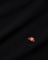 Resim ELLESSE Erkek T-shirt