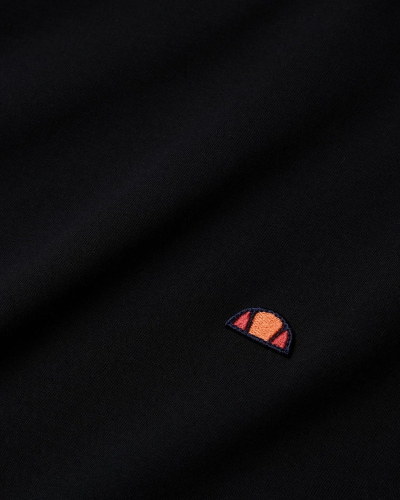 Resim ELLESSE Erkek T-shirt