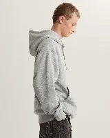 Resim VANS Erkek Sweat