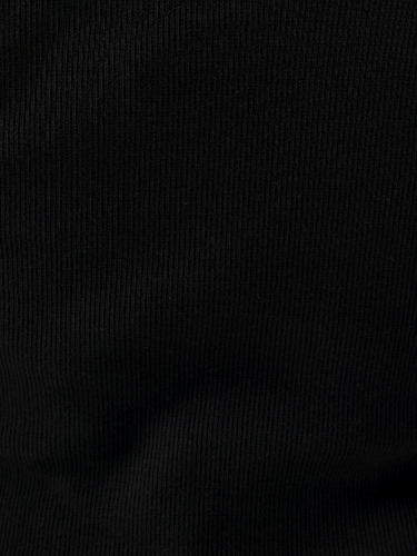 Resim Loft Kadın  Atlet LF2038440