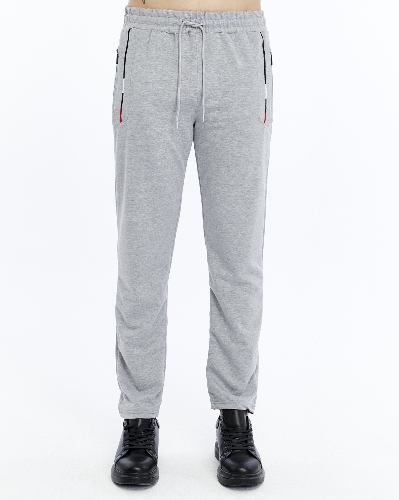 Resim Yenikoza Erkek Eşofman